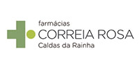 Farmácia Correia Rosa