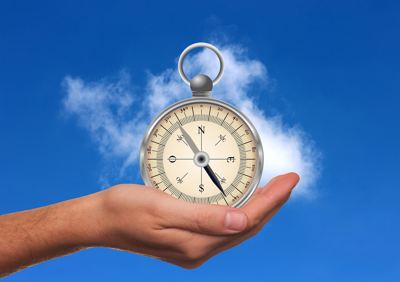 coachingvocacional