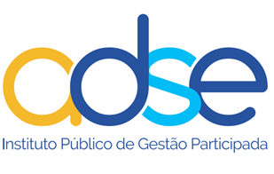 ADSE