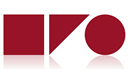 brinquinho