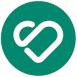 bs_care