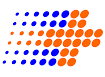 ecosalva