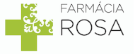 farmacia_rosa