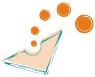 fernao_po