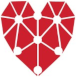future_healthcare