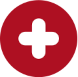 medicare