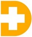 multicare