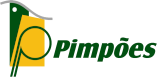 pimpoes