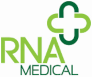 rna_medical