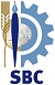 sams_centro