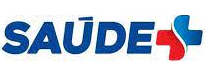 saude_plus