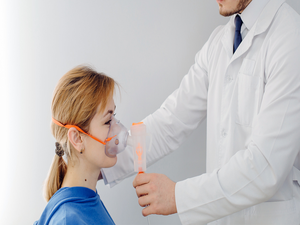 cinesioterapia_respiratoria
