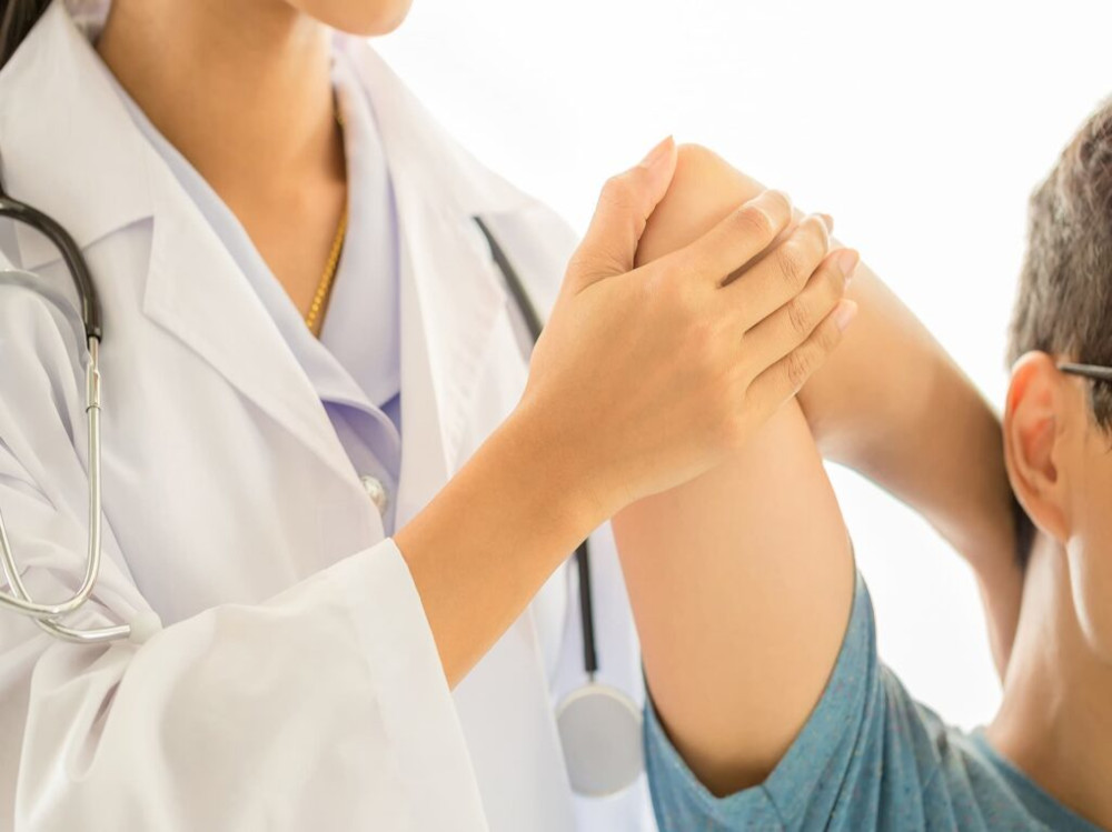 fisioterapia
