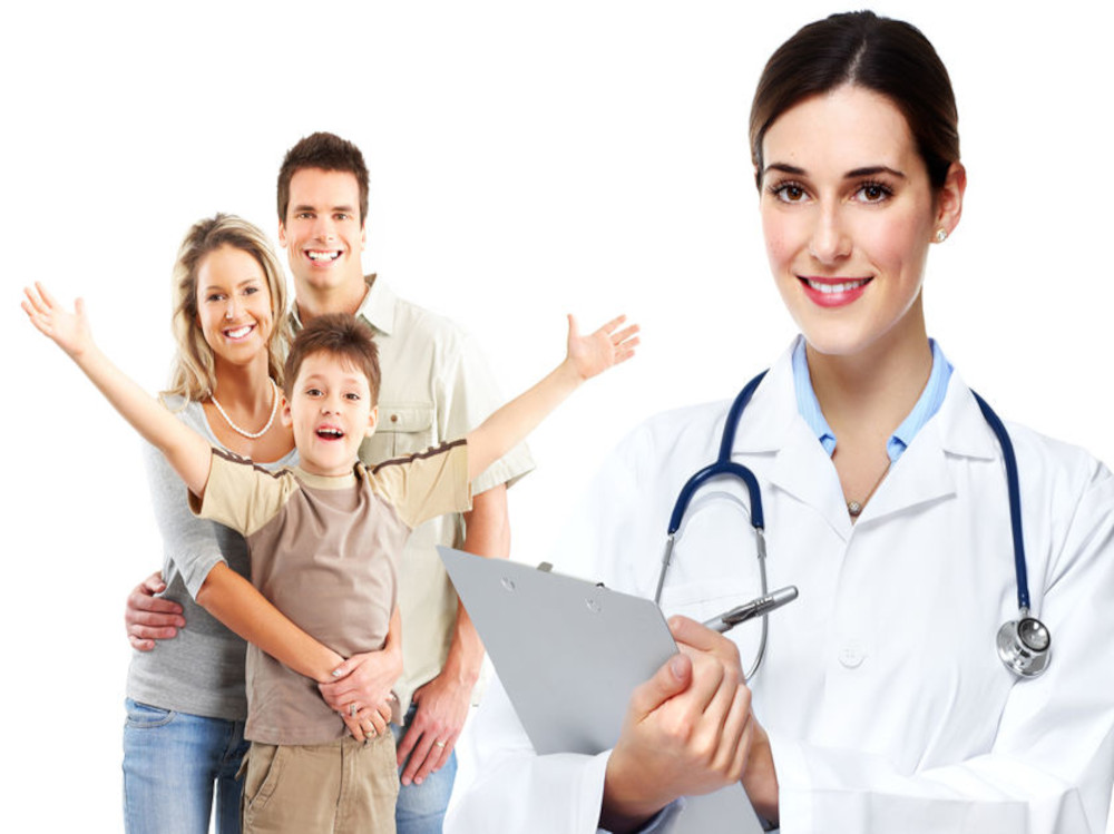 medicina_geral_familiar
