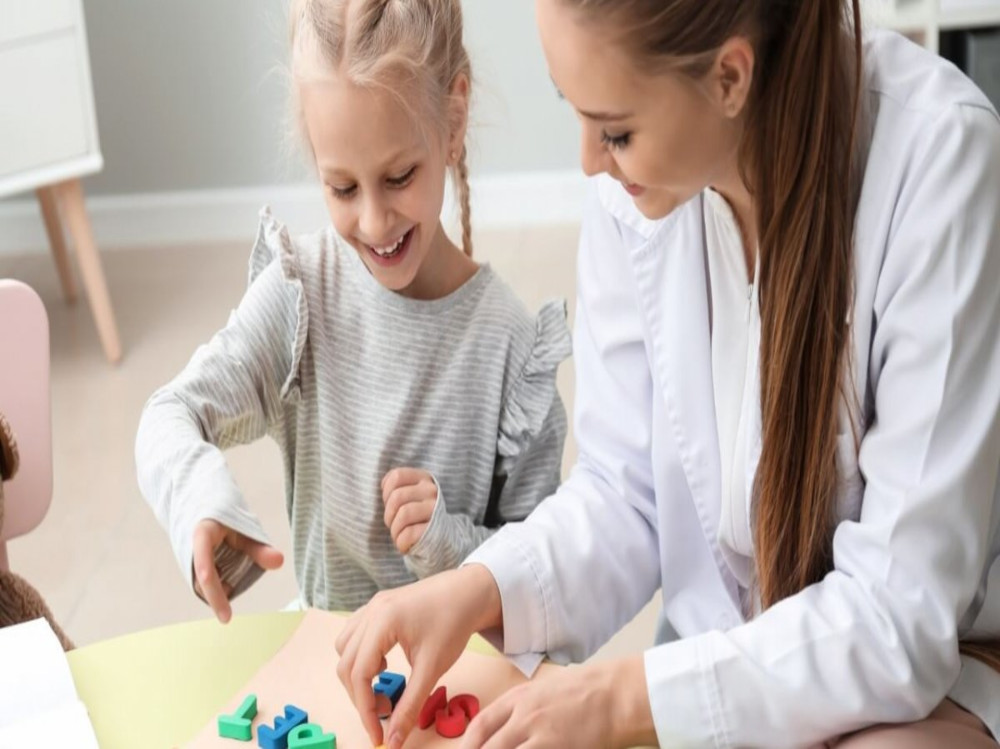 pediatria-desenvolvimento