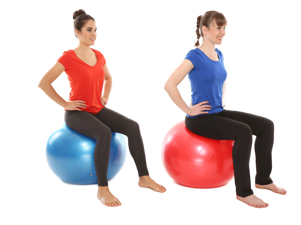 Pilates