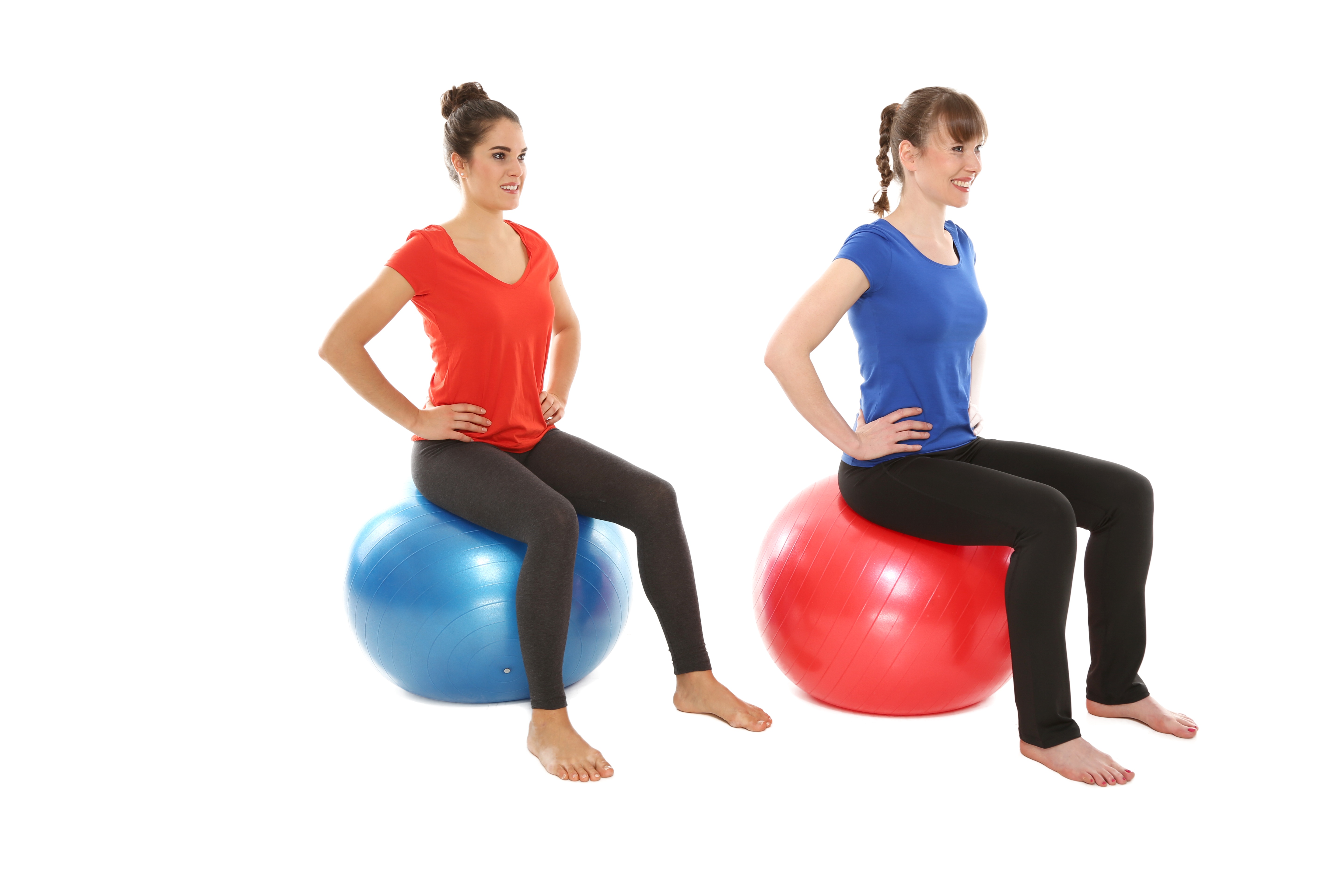Pilates